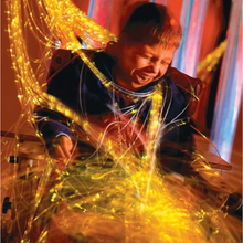 Load image into Gallery viewer, Fibre4