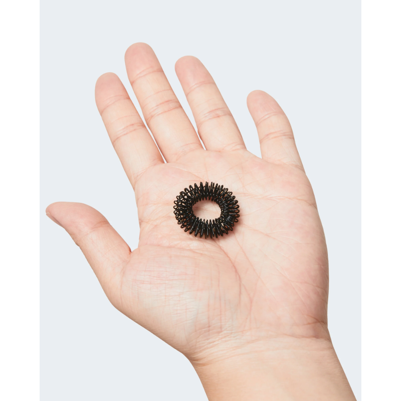 FingerSpikey1