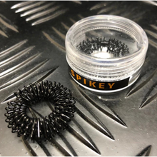 Load image into Gallery viewer, FingerSpikey3_d98ff076-c9f2-4cfc-8085-bc4b4363cac9