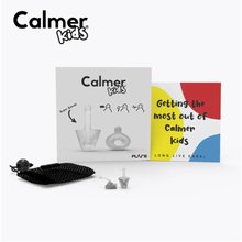 Load image into Gallery viewer, FlareCalmer1