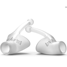 Load image into Gallery viewer, FlareCalmer2