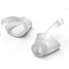 Load image into Gallery viewer, FlareCalmer3