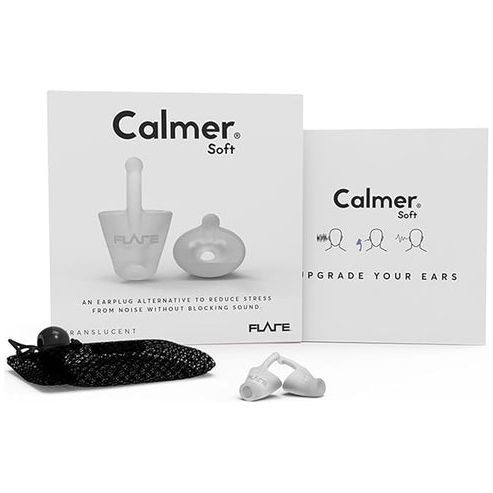 calmer-soft