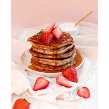Load image into Gallery viewer, nutra-organics-brekkie-hero