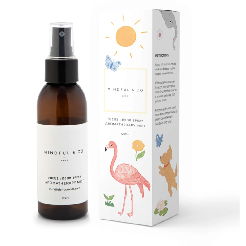 FocusAromatherapy1