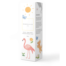 Load image into Gallery viewer, FocusAromatherapy2