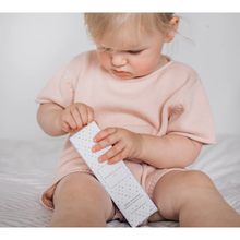 Load image into Gallery viewer, FocusAromatherapy3