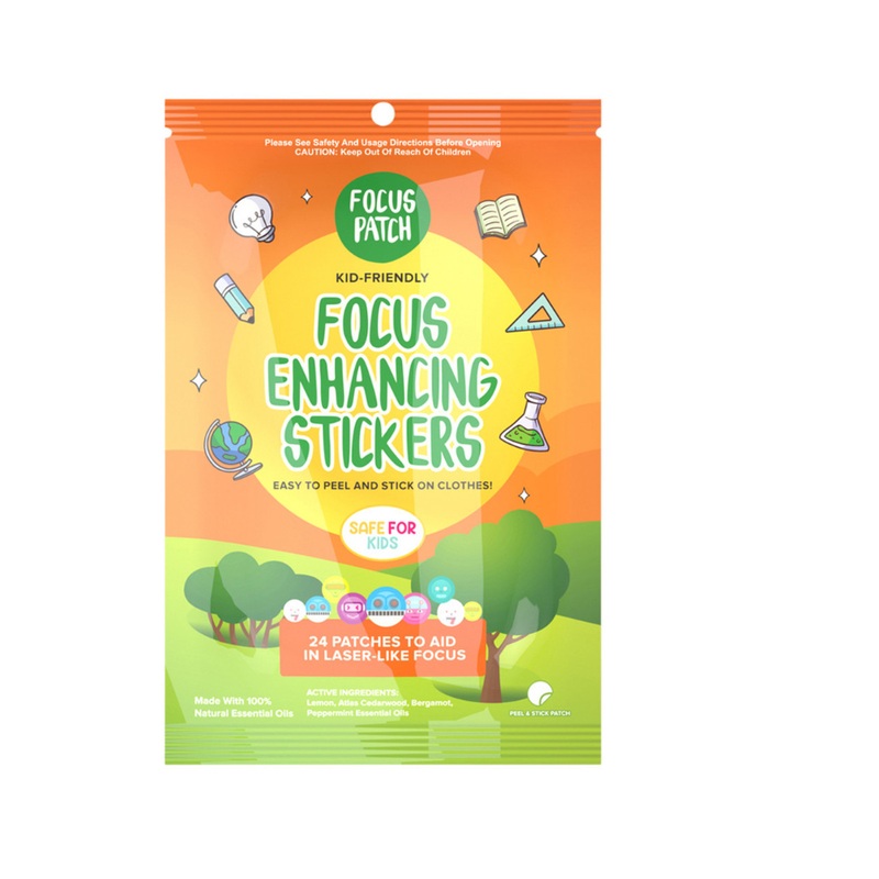 FocusPatch1