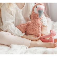 Load image into Gallery viewer, FrancesatheWeighted5