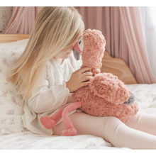 Load image into Gallery viewer, FrancesatheWeighted7