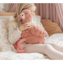 Load image into Gallery viewer, FrancesatheWeighted8