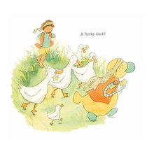 Load image into Gallery viewer, FreddytheNotTeddy2_50f850ed-8457-4a34-a61b-a3f82c8c4249