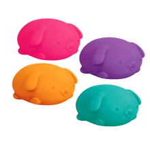 Load image into Gallery viewer, FunkyPopNeeDoh1