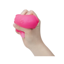 Load image into Gallery viewer, FunkyPopNeeDoh2