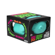 Load image into Gallery viewer, FunkyPopNeeDoh3