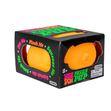 Load image into Gallery viewer, FunkyPopNeeDoh4