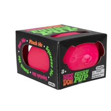 Load image into Gallery viewer, FunkyPopNeeDoh5