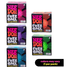 Load image into Gallery viewer, FuzzBall2_0b9beefe-db15-4d37-bd53-475b63cc3fc0