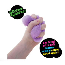 Load image into Gallery viewer, FuzzBall2_1