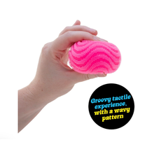 Load image into Gallery viewer, FuzzBall3_1