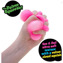 Load image into Gallery viewer, FuzzBall3_bd134f00-2541-4eb9-8e3a-3af88bddb4a6