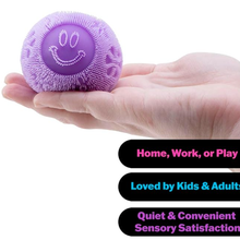 Load image into Gallery viewer, FuzzBall4_ba61b926-a265-4beb-841d-4ee9199d28bd