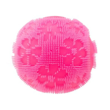 Load image into Gallery viewer, FuzzBall8