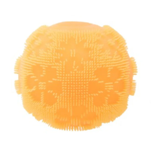 Load image into Gallery viewer, FuzzBall9