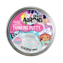 Load image into Gallery viewer, GRWM16