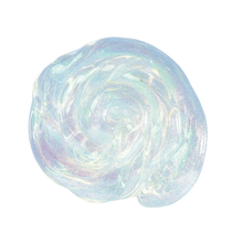 Load image into Gallery viewer, GRWM1