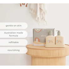 Load image into Gallery viewer, GentlePear2