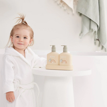 Load image into Gallery viewer, GentlePear4