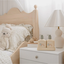 Load image into Gallery viewer, GentlePear5