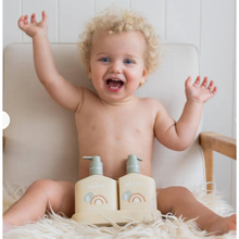 Load image into Gallery viewer, GentlePear6