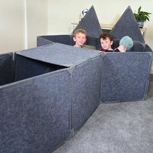 Load image into Gallery viewer, Giant-tiles