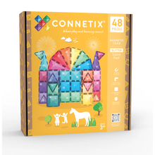 Load image into Gallery viewer, GlitterCastle1_3d08f0eb-87e9-4b96-907d-79ade3d6ceda