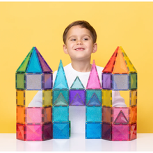 Load image into Gallery viewer, GlitterCastle2_cf101a20-4859-49bf-86a3-217a7bf18da8