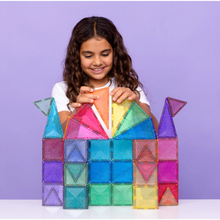 Load image into Gallery viewer, GlitterCastle3_7d27a004-4e78-4cb3-9b0c-40275b3b528c