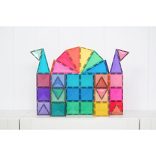 Load image into Gallery viewer, GlitterCastle4_28c1102d-fa69-4b39-bb70-88f1133e158c