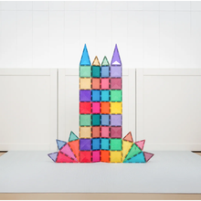 Load image into Gallery viewer, GlitterCastle5_9aa3ae47-7527-4983-b644-9295c33bbe08