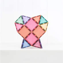 Load image into Gallery viewer, GlitterCastle6_c8faab79-b24d-4762-bab0-c29509737905