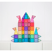 Load image into Gallery viewer, GlitterCastle7