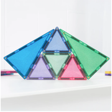 Load image into Gallery viewer, GlitterCastle8