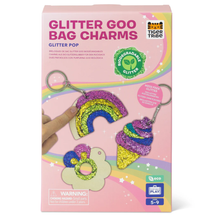 Load image into Gallery viewer, GlitterGoo1