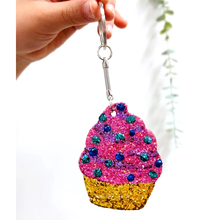 Load image into Gallery viewer, GlitterGoo2