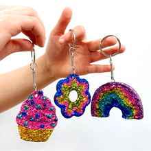 Load image into Gallery viewer, GlitterGoo4