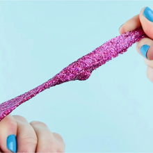 Load image into Gallery viewer, GlitterGoo6