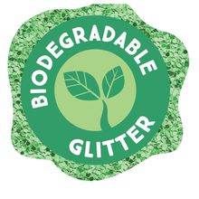 Load image into Gallery viewer, GlitterGoo7