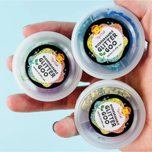 Load image into Gallery viewer, GlitterGoo8