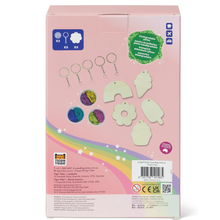 Load image into Gallery viewer, GlitterGoo9